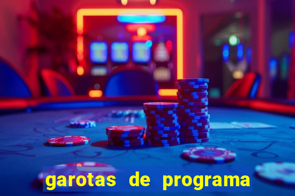 garotas de programa em barreiras